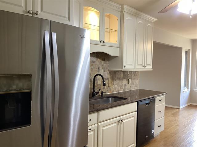 Foto del edificio - 2841 Southridge Dr