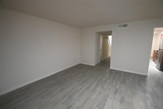 Foto del edificio - 9419 Fondren Rd
