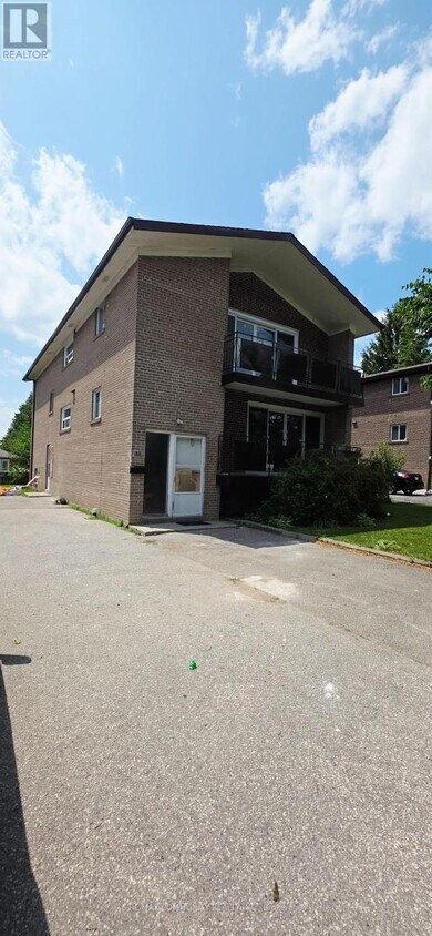 Primary Photo - 30-30 Canlish Rd