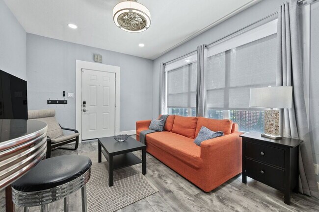 Foto del edificio - 412 Drew St