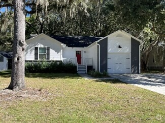 Building Photo - 26 Canopy Ln