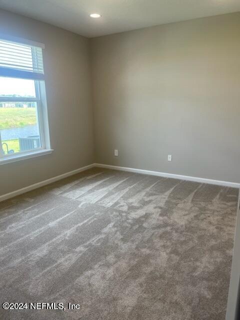 Foto del edificio - 157 Silver Myrtle Ct