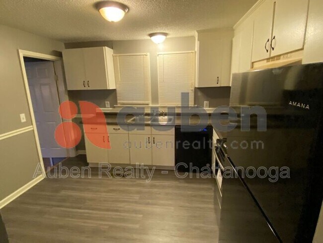 Foto del edificio - 3216 6th Ave