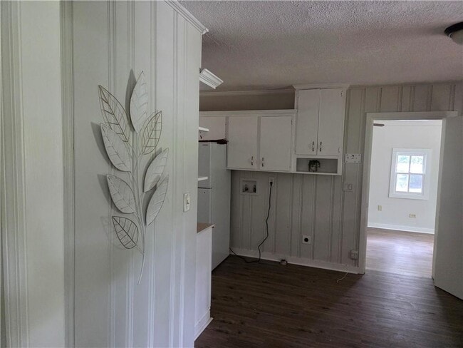 Foto del edificio - 1001 Green Valley Rd SW