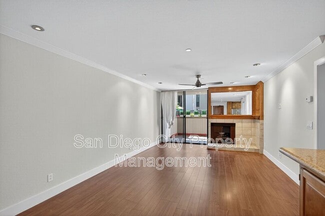 Foto del edificio - 750 State St