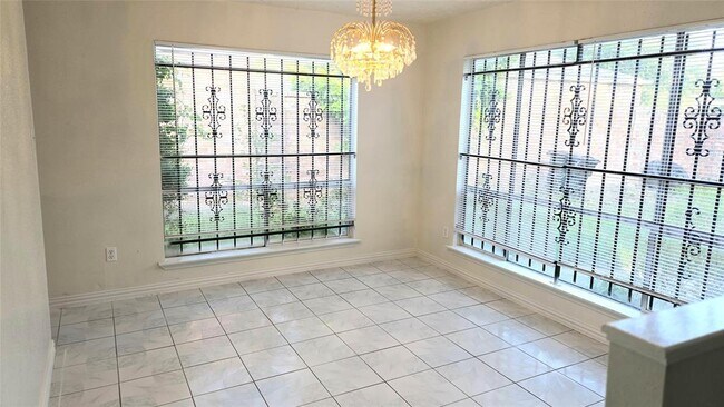 Foto del edificio - 13146 Newbrook Dr