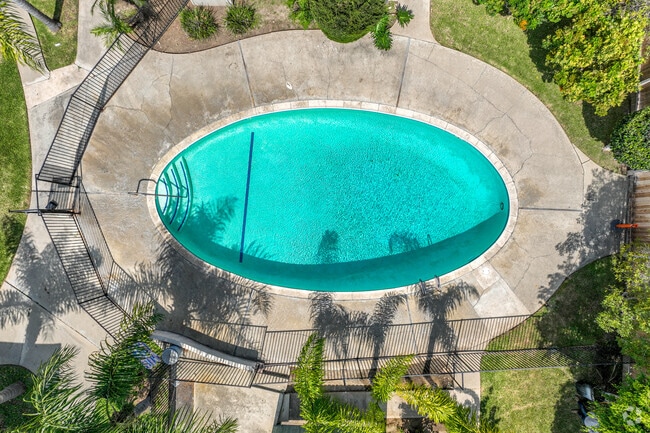 Foto del edificio - Fairhaven Village