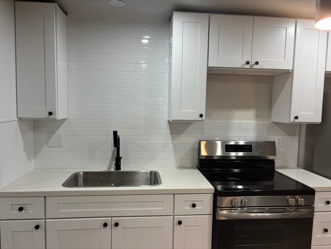 Photo - 11886 Teton Pk Dr Apartment