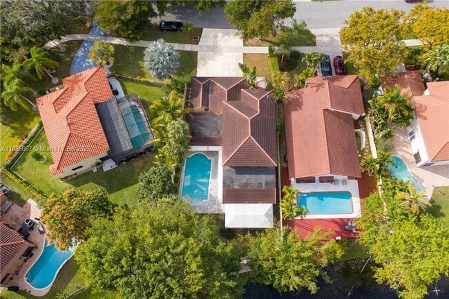 Foto del edificio - 470 NW 38th Ave