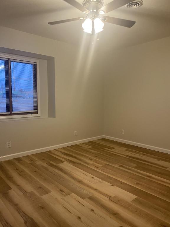 Foto del edificio - 717 7th St