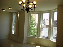 Foto del edificio - jgpsllc