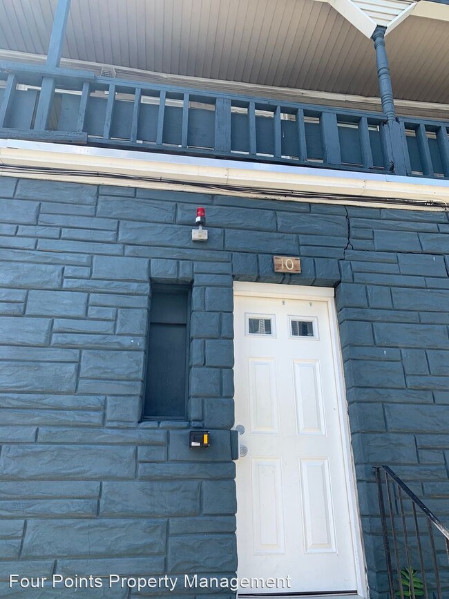 Foto del edificio - 31-39 Aiken Ave