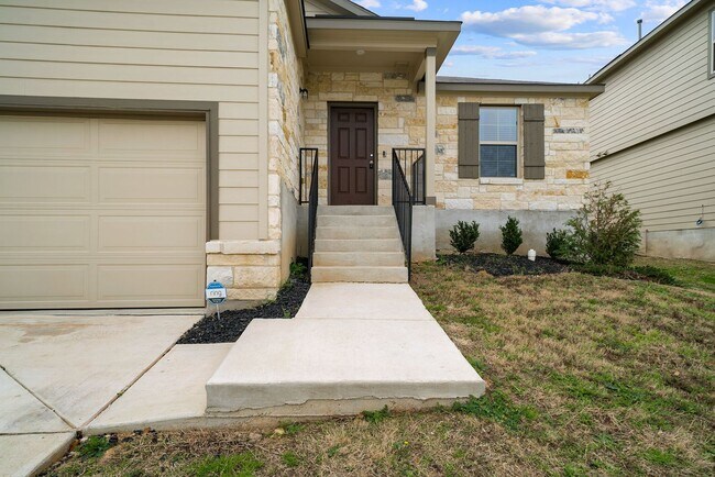 Foto del edificio - 3 Bedroom/2 Bath Escalera Subdivision