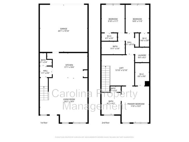 Foto del edificio - 423 Vinroot Aly