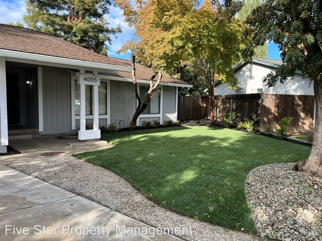 Building Photo - 3 br, 2 bath House - 4005 Bridal Veil Ct