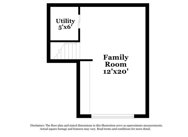 Foto del edificio - 255 Whitewater Ct