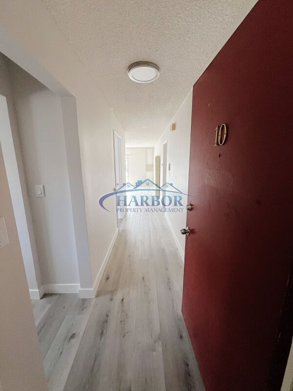 Foto del edificio - 2315 S Grand Ave