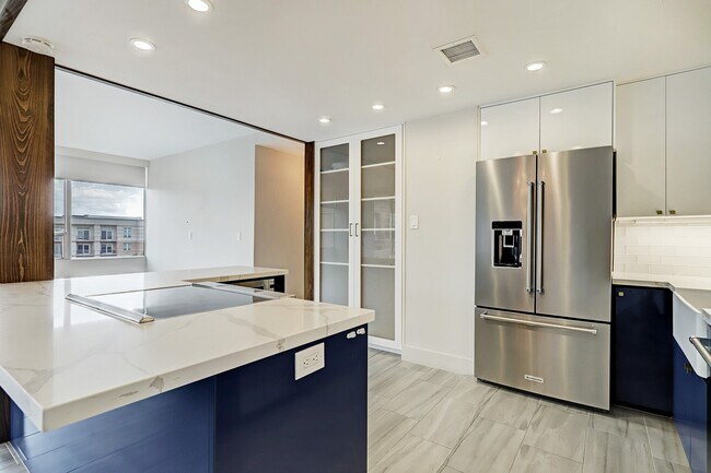 Foto del edificio - 2701 Westheimer Rd