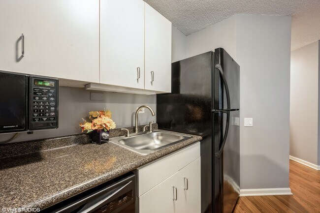 Foto del edificio - 2800 N Orchard St