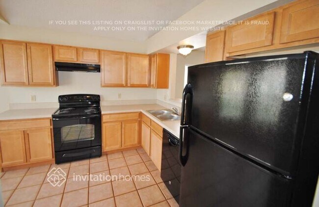 Foto del edificio - 13038 Baltimore Woods Ln