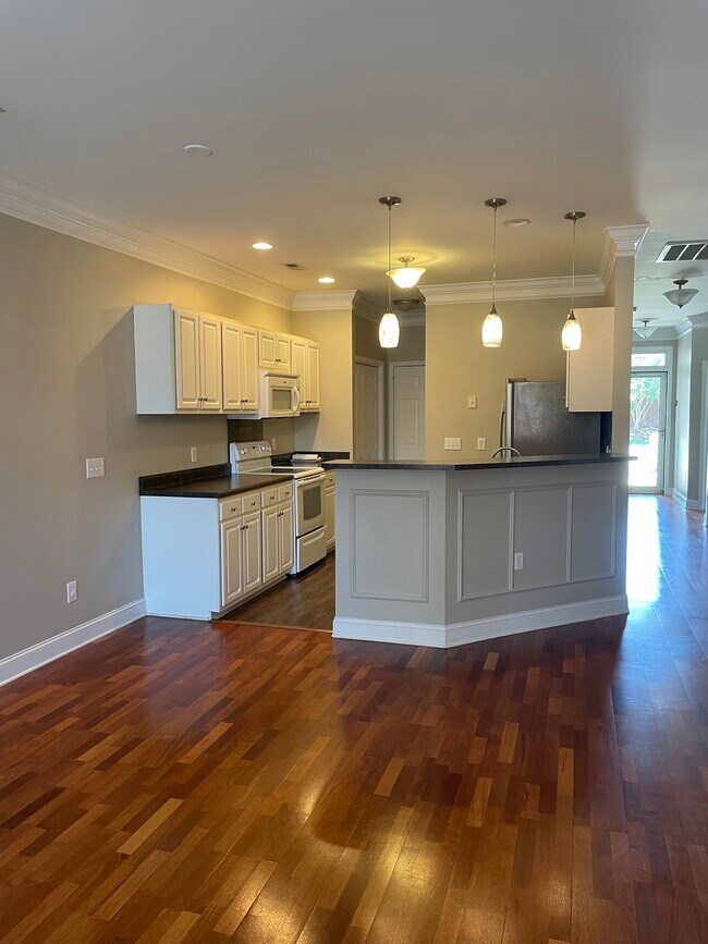 Foto del edificio - 3716 Merestone Dr