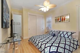 Building Photo - 3107 SE 22nd Pl