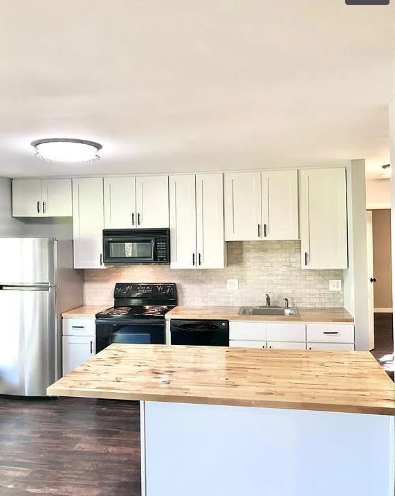 Foto del edificio - 10395 Forest Brook Ln