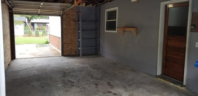 Building Photo - 1115 Home Ave