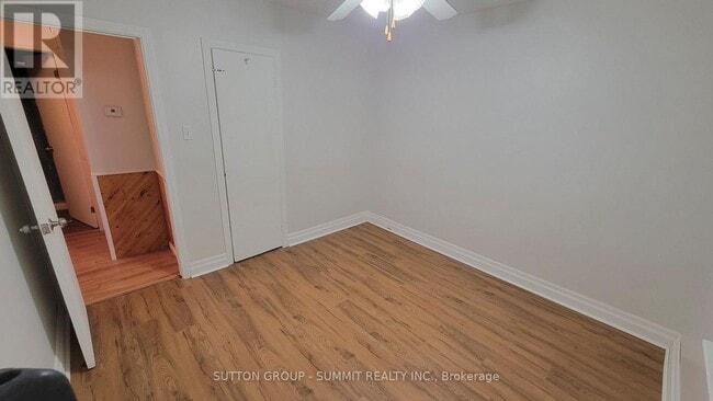 Building Photo - 177 Mill St