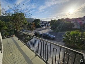 Building Photo - 9302 Belvoir Ave