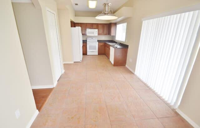 Foto del edificio - 13222 Pike Lake Dr