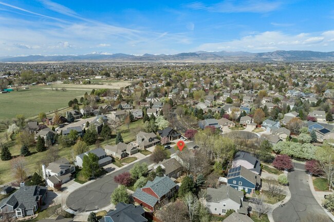 Building Photo - Beautiful Stetson Creek home!