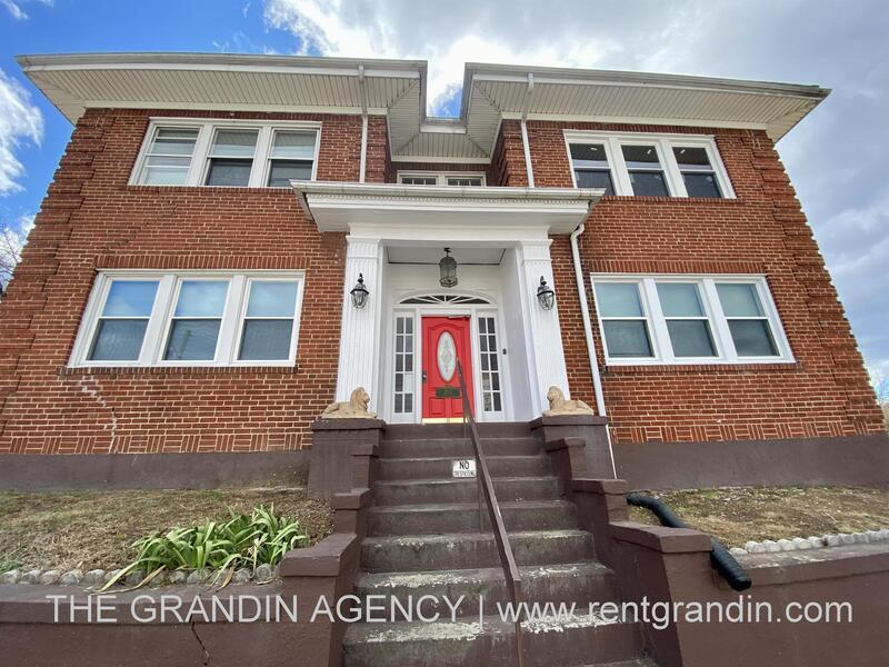 Foto principal - 202 Elm Ave