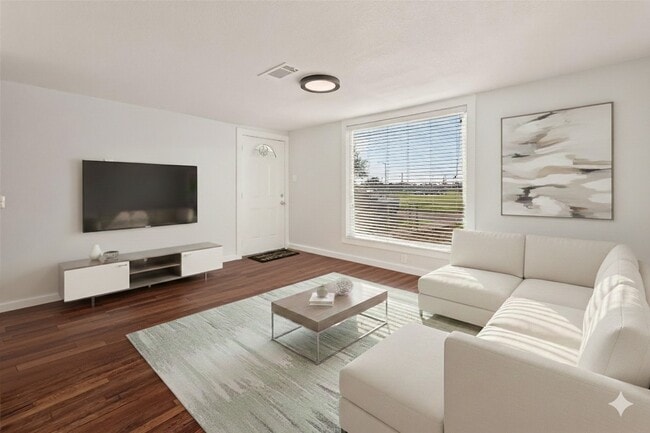 Foto del edificio - 754 Prosper St