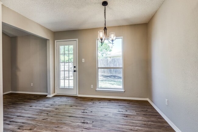 Building Photo - 8084 Cannonwood Dr