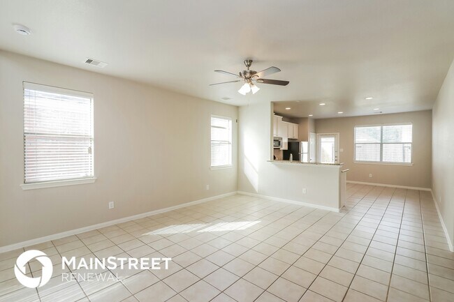 Foto del edificio - 1650 Bonnyton Ln