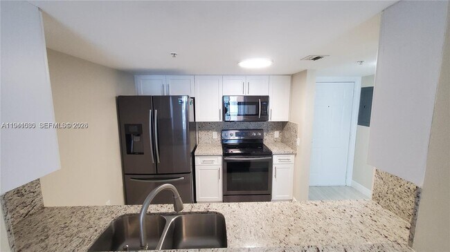 Foto del edificio - 60 NW 37th Ave