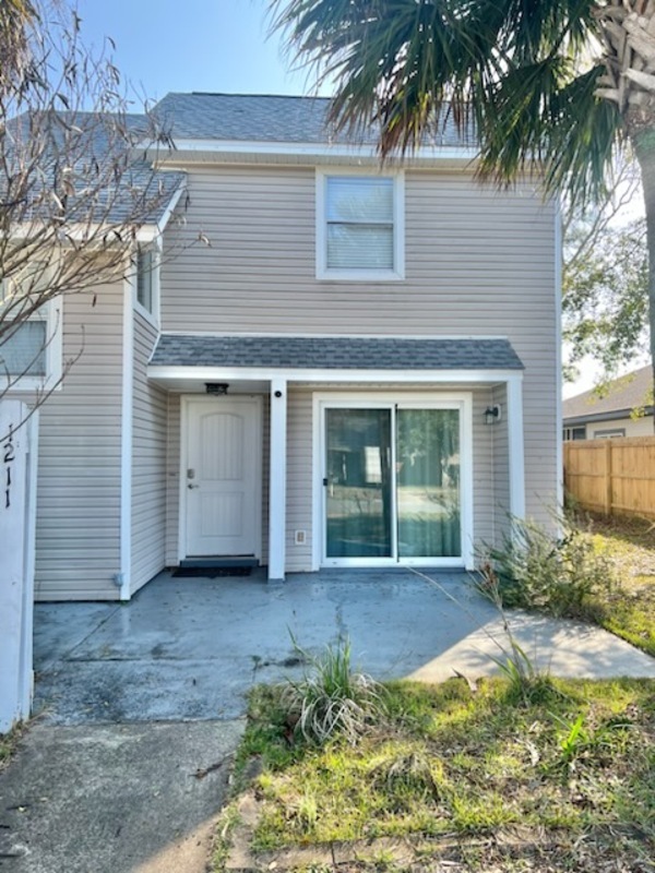 Primary Photo - 1211 Quail Lake Blvd