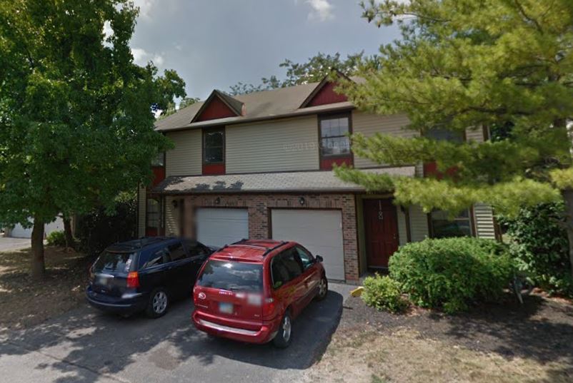 Primary Photo - 7954 Mill Creek Cir