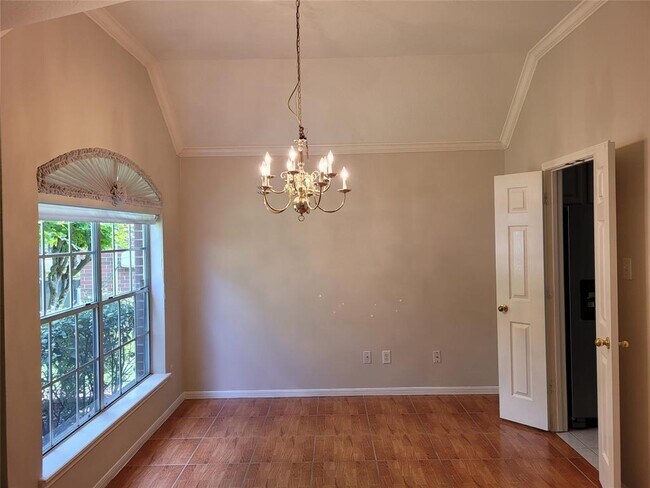 Foto del edificio - 15427 Truslow Point Ln
