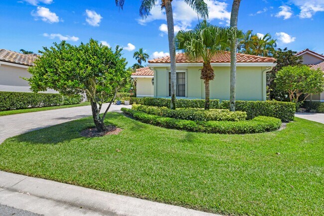 Foto del edificio - 10174 Dover Carriage Ln