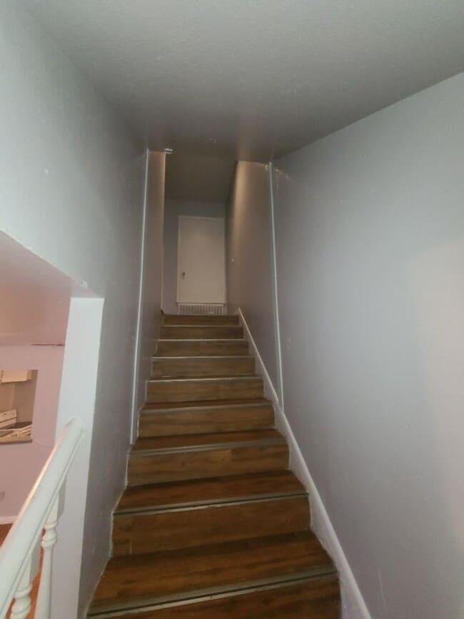 Photo - 3601-3603 Ripy Ct Apartment