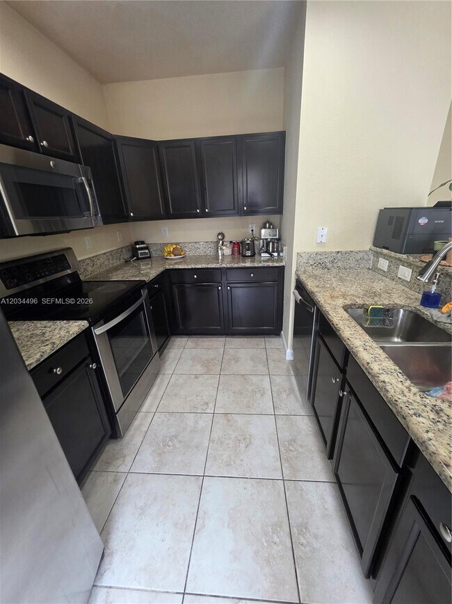Foto del edificio - 9424 SW 171st Pl