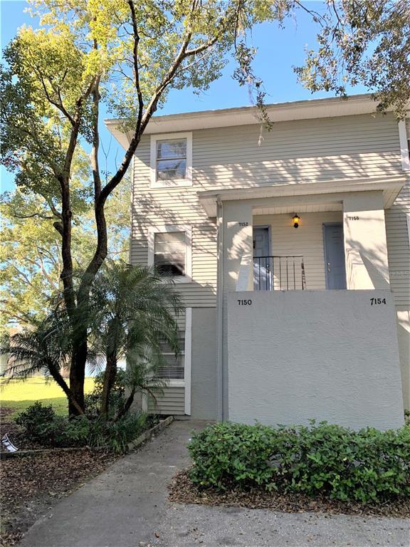 Foto del edificio - 7150 E Bank Dr