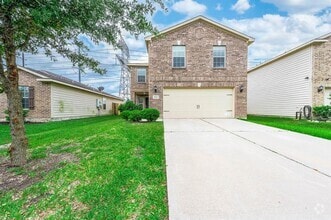 Building Photo - 17327 Osprey Forest Dr