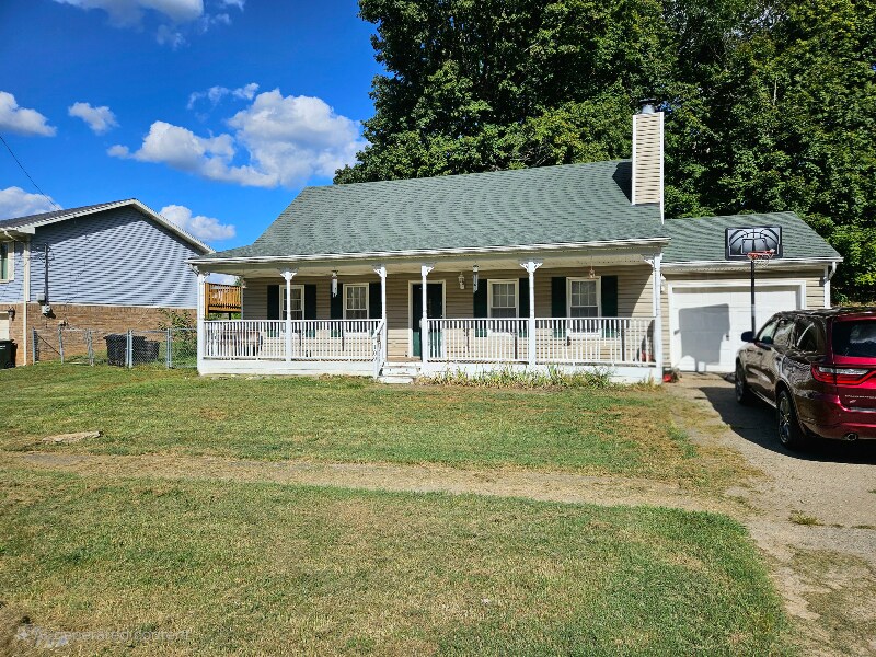 Foto principal - 109 Arthur Ct