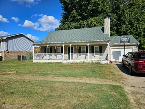 Building Photo - 109 Arthur Ct