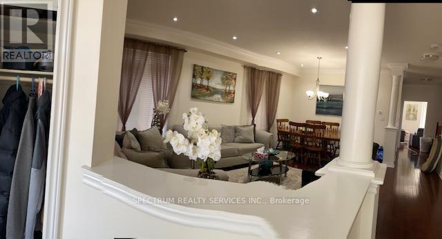 Building Photo - 22 Ungava Bay Rd