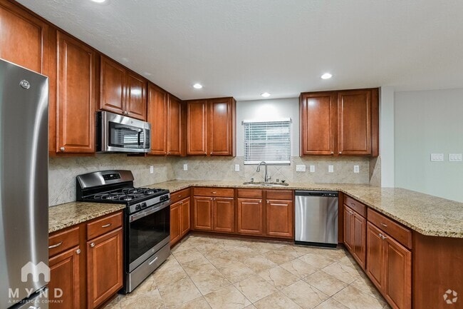 Building Photo - 7102 Cypress Pr Dr