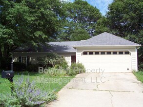 Building Photo - 141 Wakefield Dr
